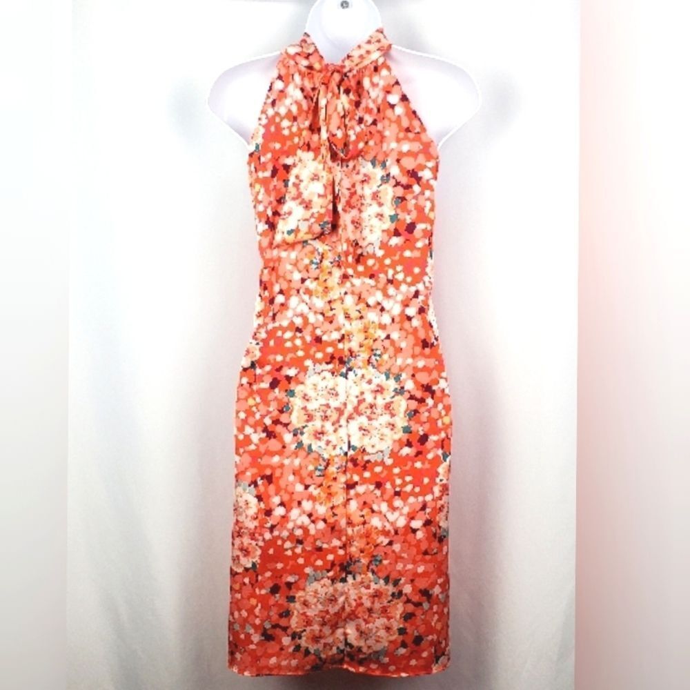 NINE WEST Dress - Picture 4 of 8